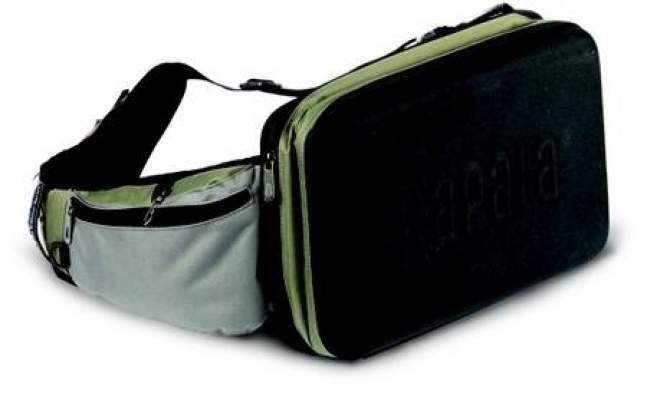 Сумка Rapala MAGNUM