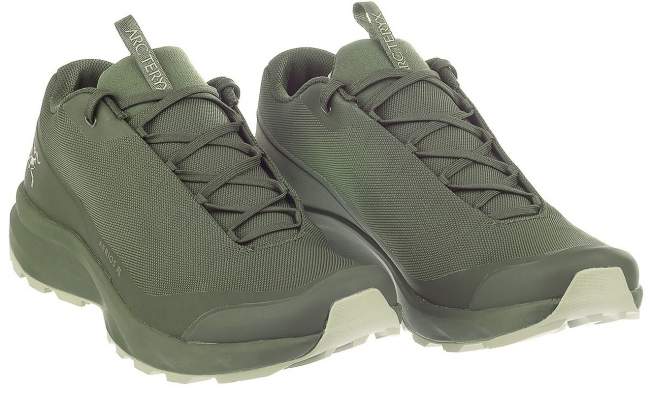 Купить Arcteryx AERIOS FL MENS, Anecdote-Variable Arcteryx AERIOS FL MENS, Anecdote-Variable