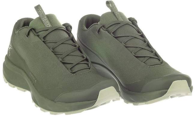 Купить Arcteryx AERIOS FL MENS, Anecdote-Variable Arcteryx AERIOS FL MENS, Anecdote-Variable