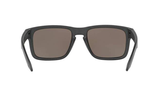 Oakley HOLBROOK STEEL, PRIZM DAILY POLARIZED