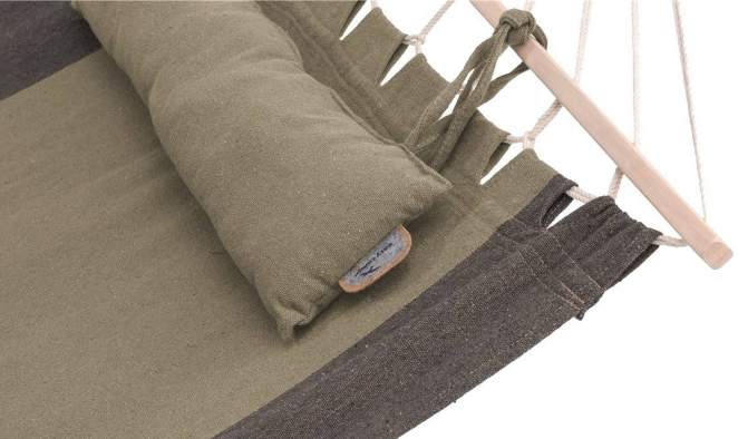 Easy Camp MOONLIGHT, тёмно-бежевый