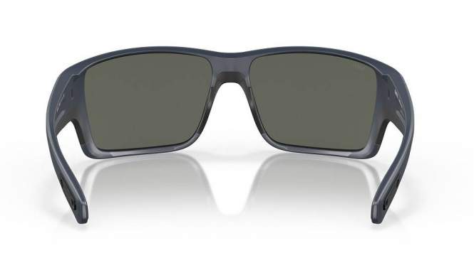Costa Reefton Pro Gray 580G, Matte Midnight Blue