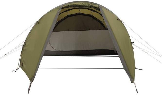 Robens VOYAGER VERSA 3