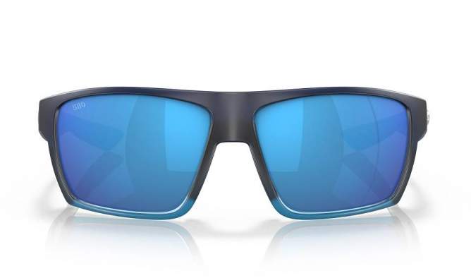 Costa Bloke Blue Mirror 580G, Bahama Blue Fade