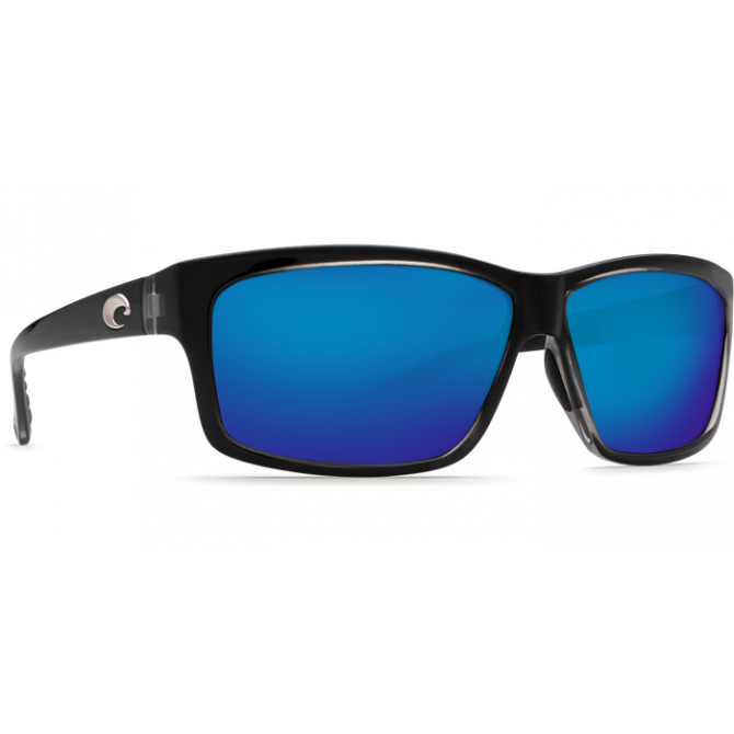 Очки Costa, Cut, Blue Mirror 580P, Squall Frame