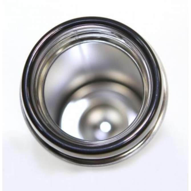 Tiger MMW-A048 Stainless (0.48 л)
