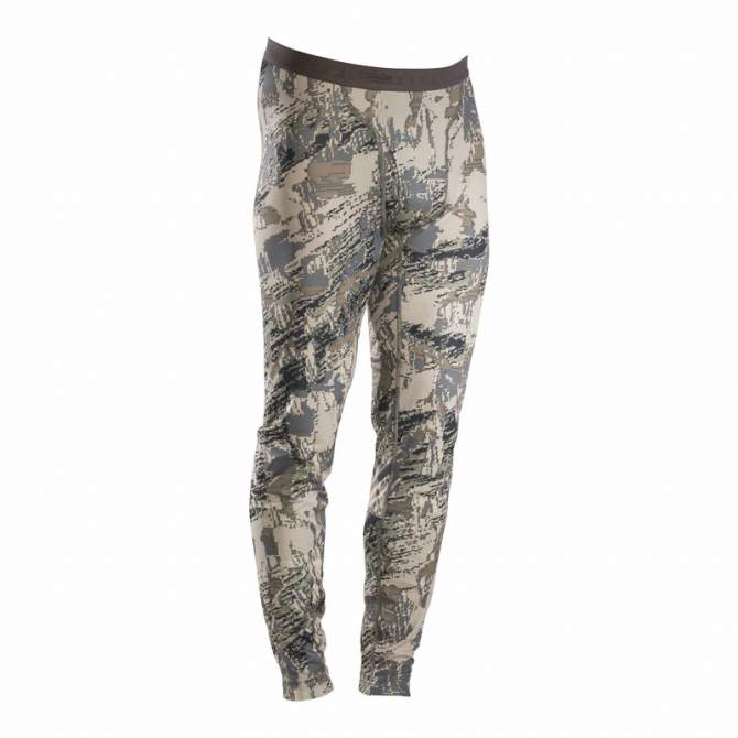 Купить Sitka Core Lt Wt Bottom, Optifade Open Country Sitka Core Lt Wt Bottom, Optifade Open Country