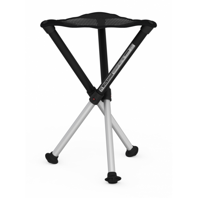 WalkStool Comfort 45 L
