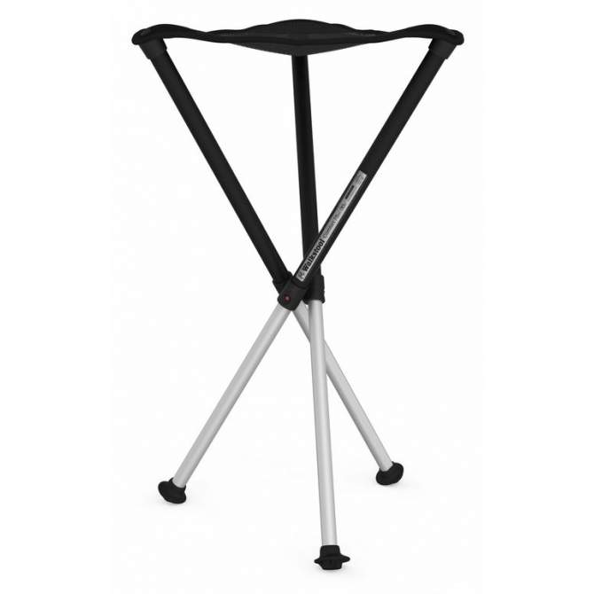 WalkStool Comfort 75 3XL