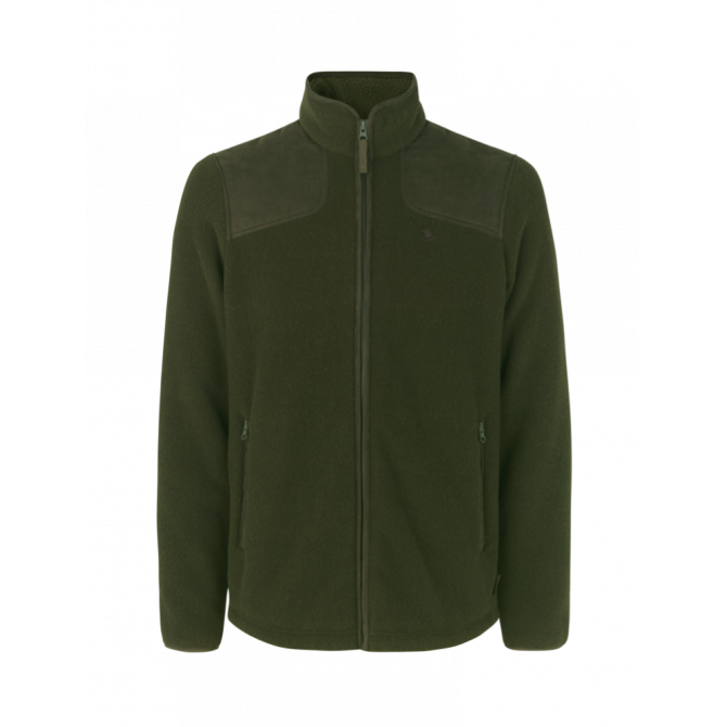 Seeland Northt, Pine Green