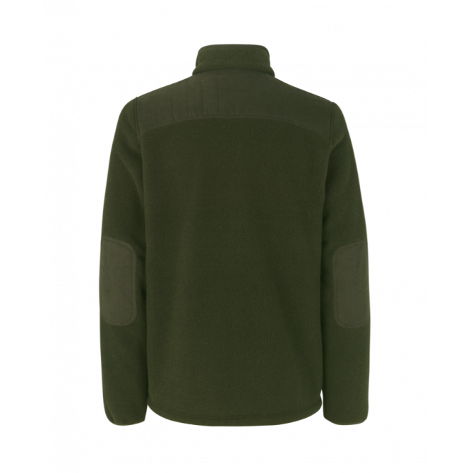 Seeland Northt, Pine Green