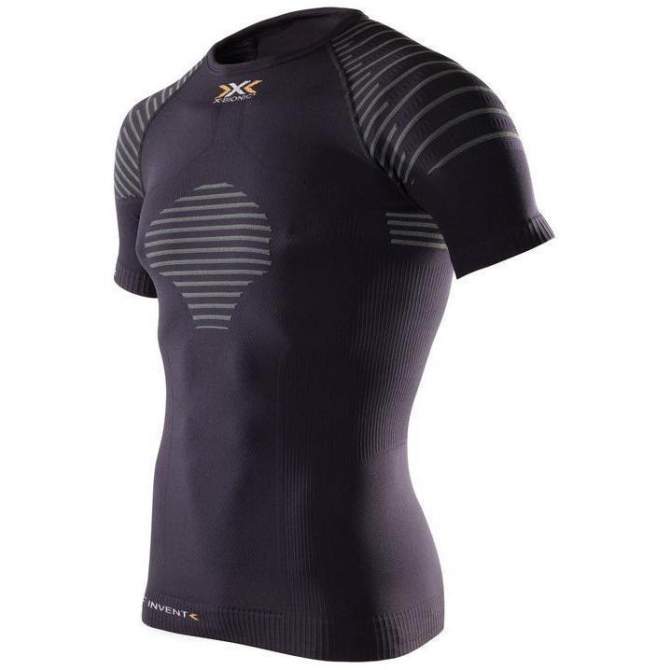 X-Bionic MAN INVENT LIGHT UW SHIRT SH_SL