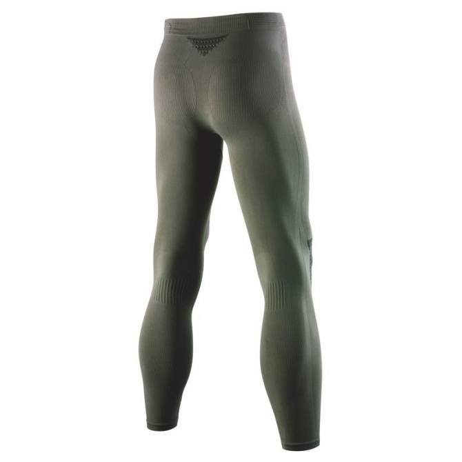 X-Bionic COMBAT MAN UW PANTS LONG, XXL