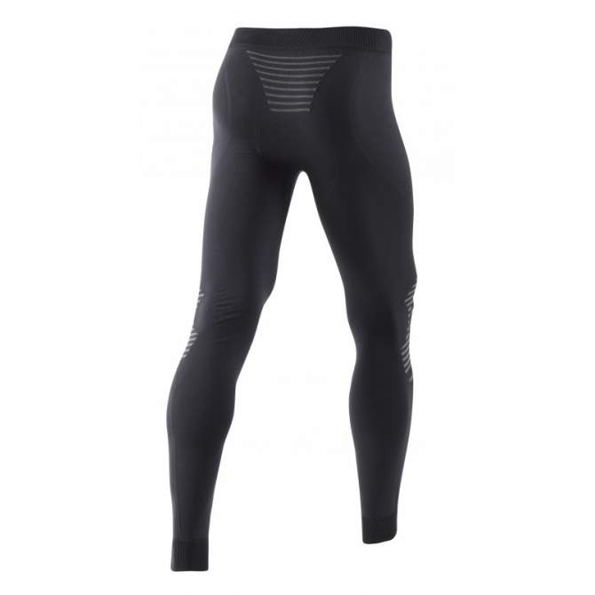 X-Bionic MAN INVENT UW PANT LONG, XXL