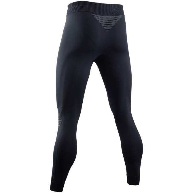 X-Bionic INVENT 4.0 PANTS Men, XL