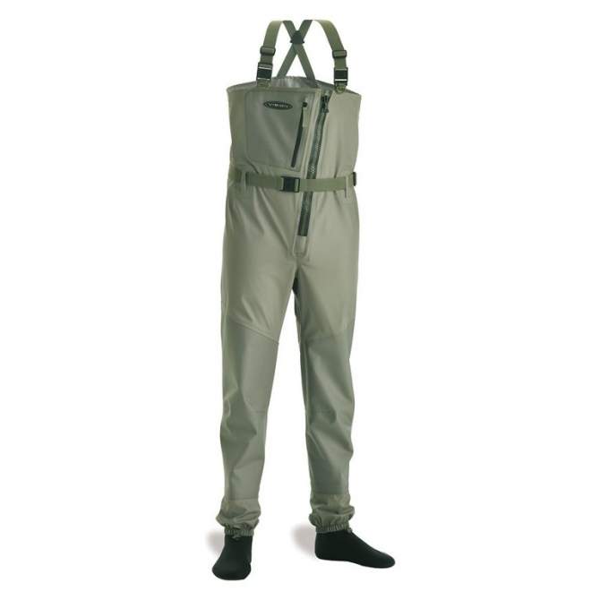 Vision IKON ZIP V1400, MS