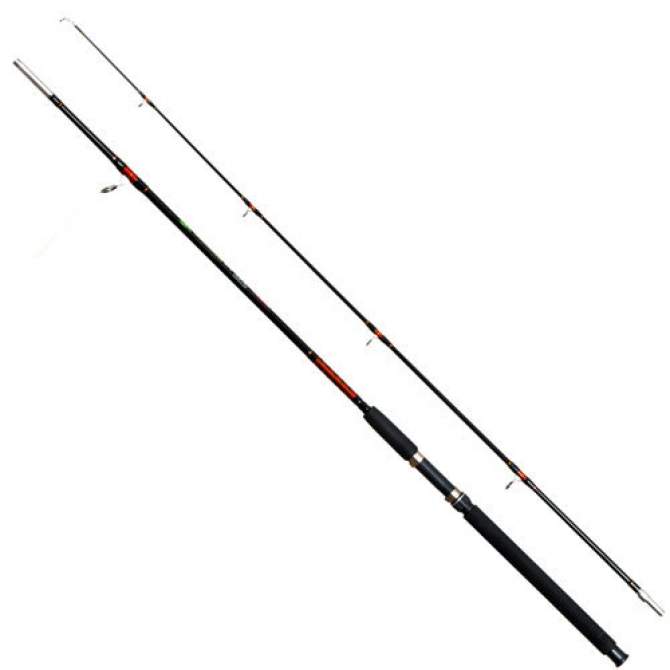 Kaida 240, 250 гр