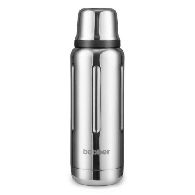 Bobber Flask-470 Glossy 