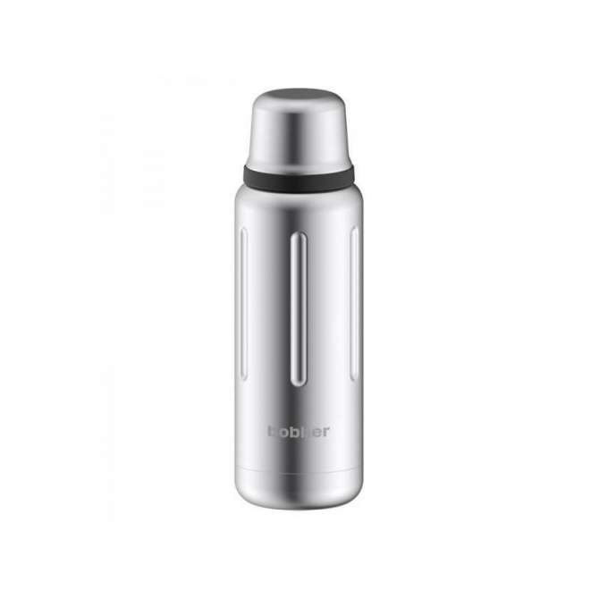 Bobber Flask-1000 Matte