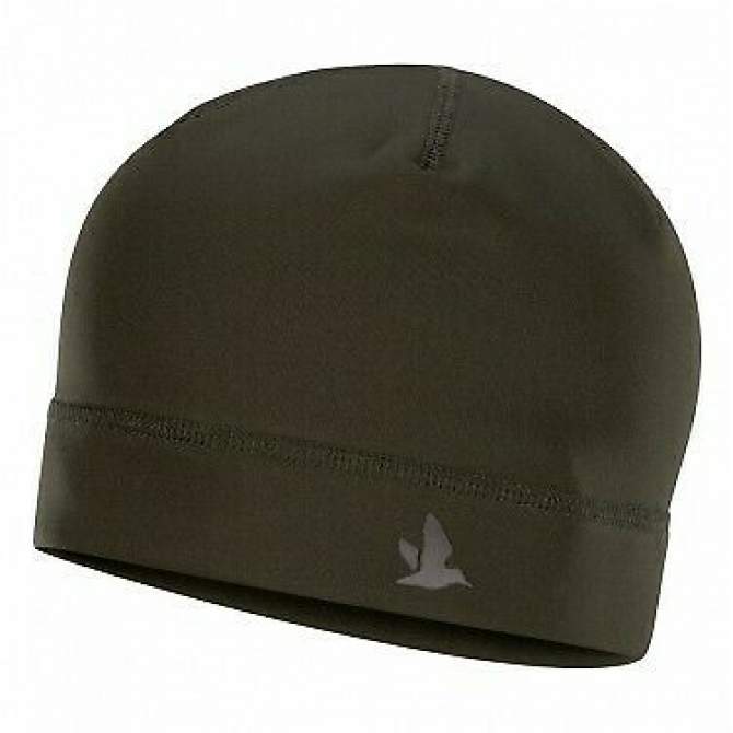 Купить Seeland Climate, Pine Green Seeland Climate, Pine Green