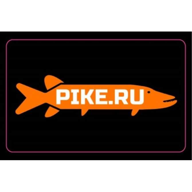 Подарочный сертификат 100000