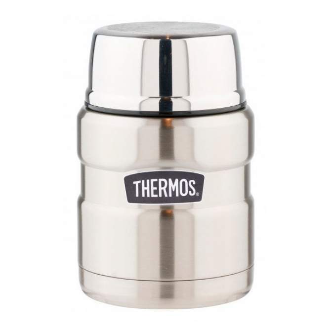 Thermos SK3000-SBK 0,47L