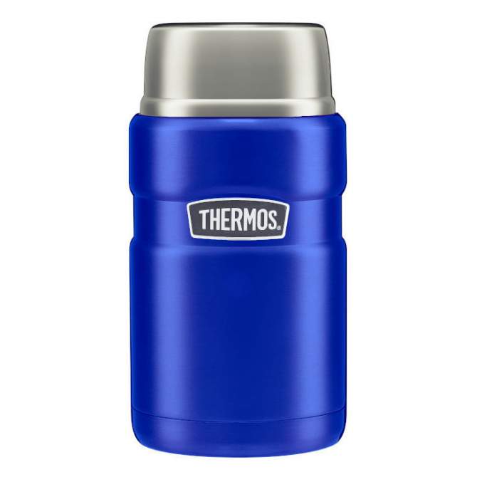 Thermos SK3020-BL 0.71L