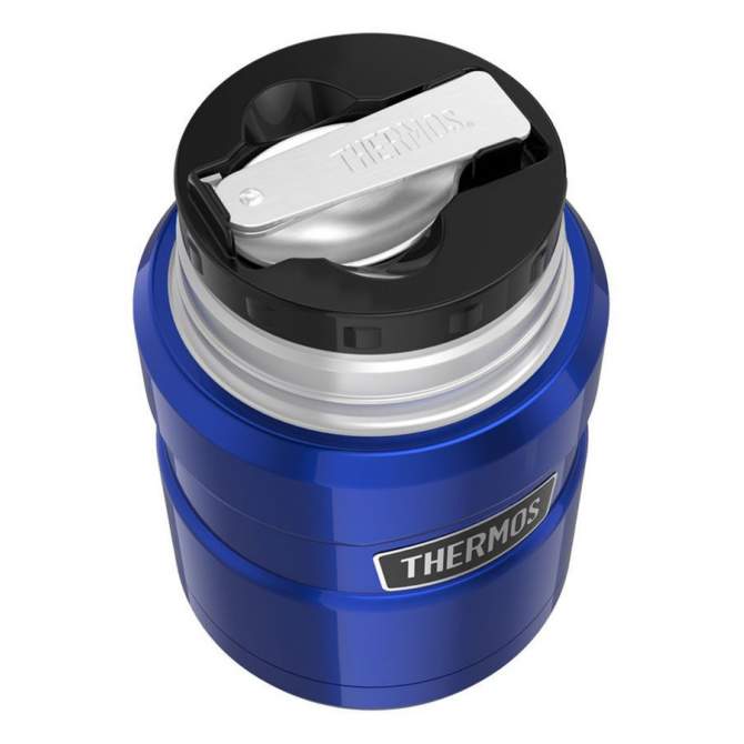 Thermos SK3020-BL 0.71L