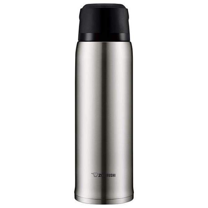 Zojirushi SJ-JS10-XA