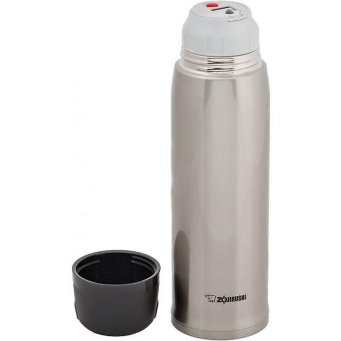 Zojirushi SJ-JS10-XA