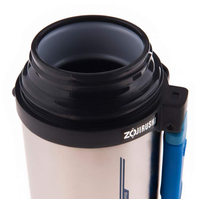 Купить Zojirushi SF-CC18-XA Zojirushi SF-CC18-XA