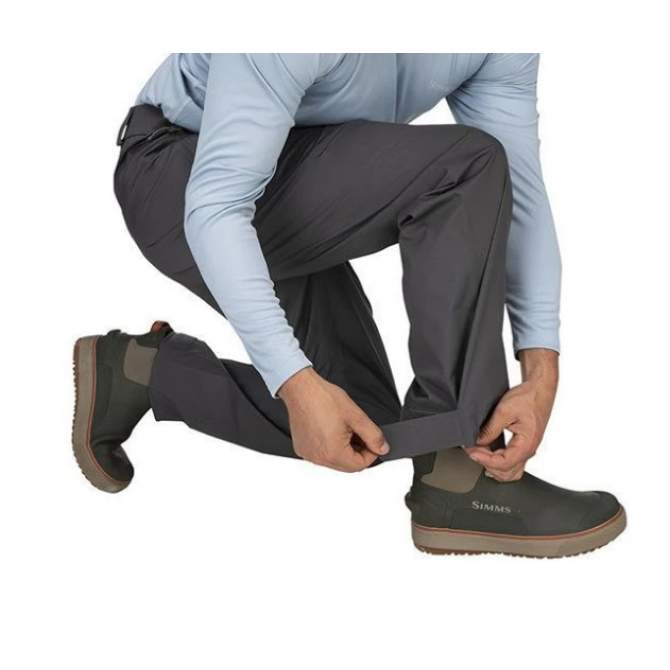 Simms Waypoints Pant '21, Slate