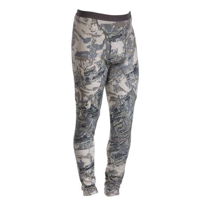 Купить Sitka Core Hvy Wt Bottom(18), Optifade Open Country Sitka Core Hvy Wt Bottom(18), Optifade Open Country