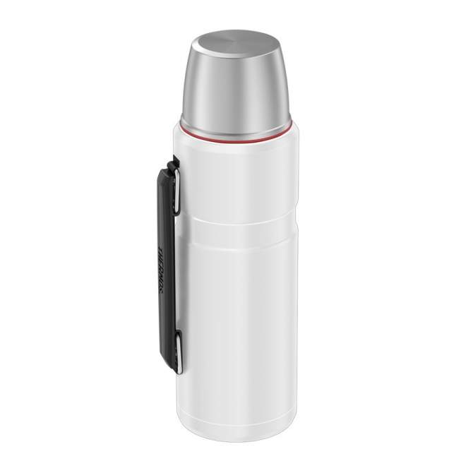 Thermos SK2010 MWVY 1.2L