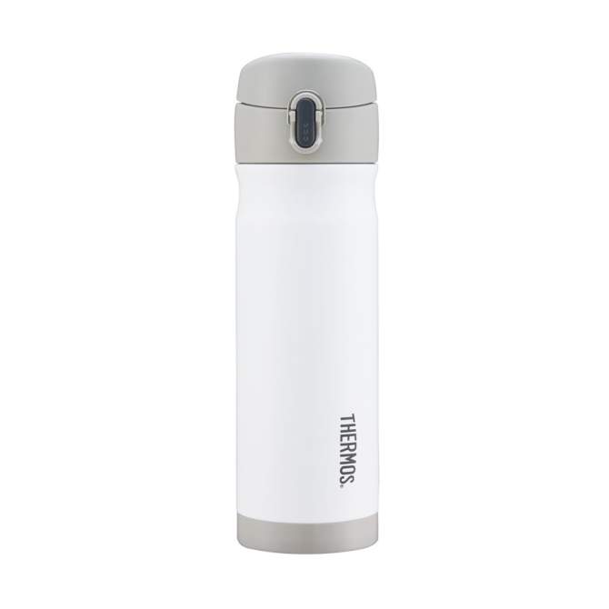Thermos JMW-500 SGY 0,5L