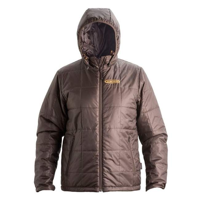 Vision V3350, Brown