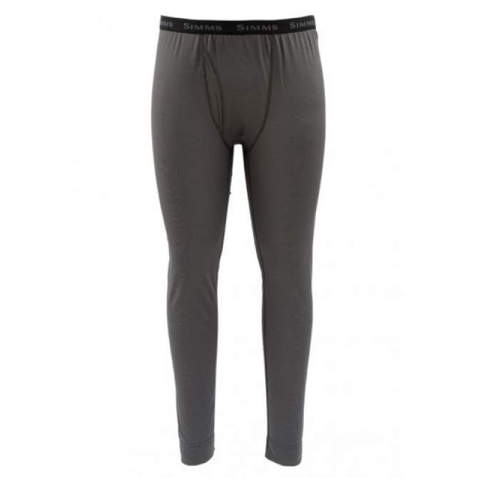 Simms Waderwick Core Bottom, Coal