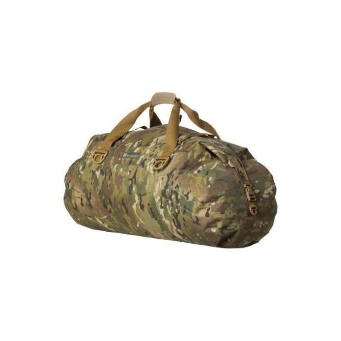 Watershed Mississippi, 138L, Multicam