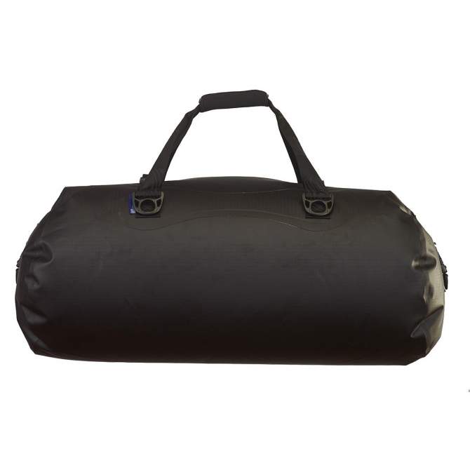 Watershed Colorado,105L, Black