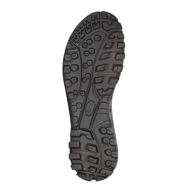 Aku SELVATICA TACTICAL GTX, Black