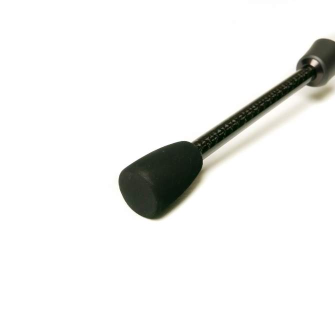 Breaden GRF TREVALISM KABIN 704CS-4Traveler
