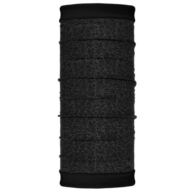 BUFF Reversible Polar Muscary Graphite
