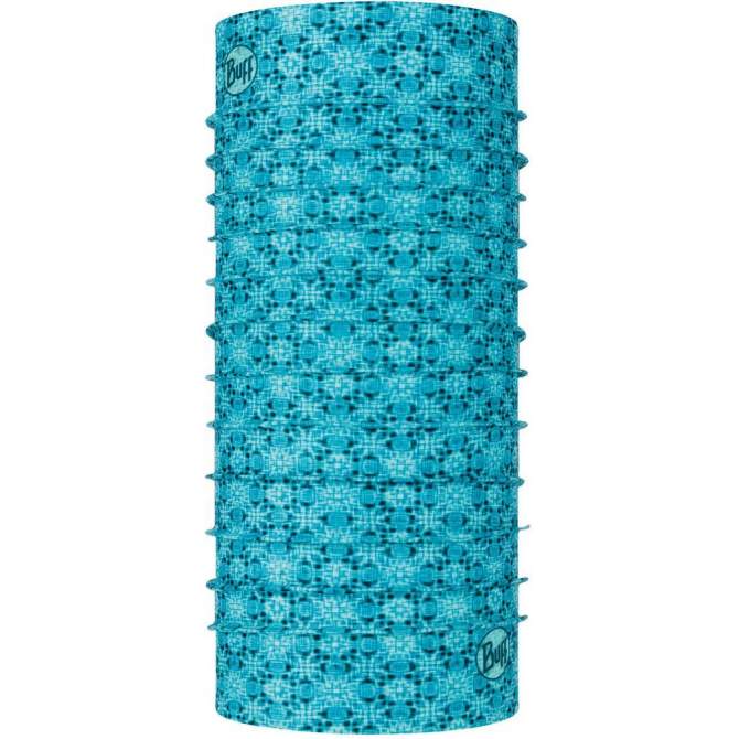 Buff CoolNet UV+ Neckwear Balmor Pool