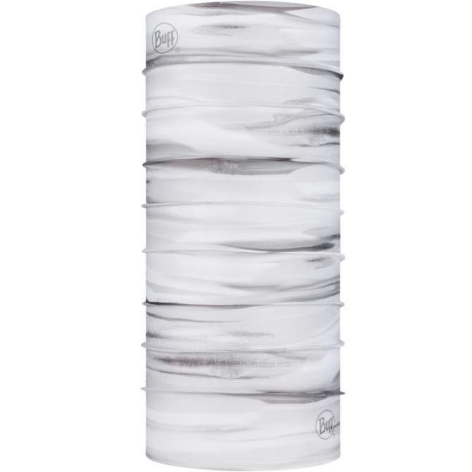 Buff CoolNet UV+ with InsectShield Neckwear Vere Fog