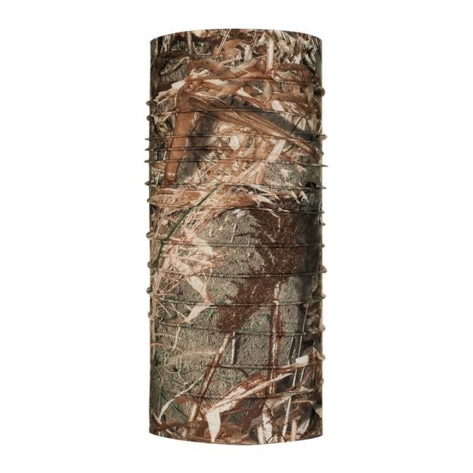 BUFF Mossy Oak CoolNet® UV+, Duck Blind