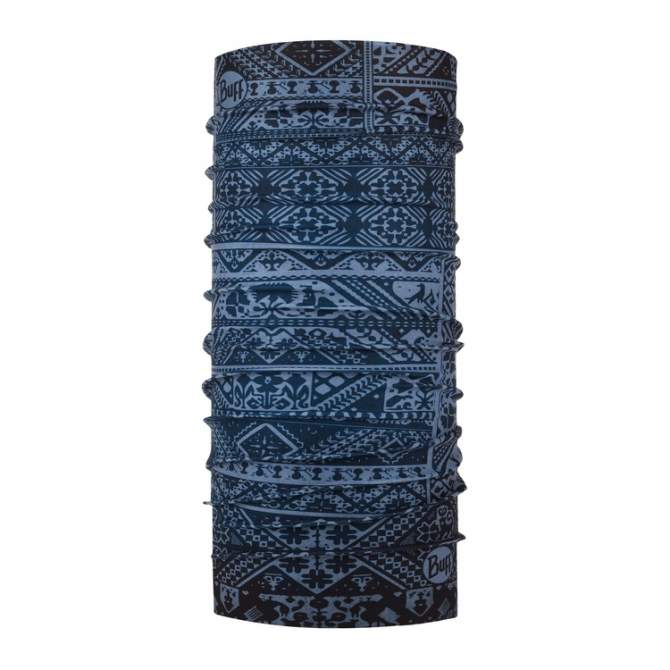 BUFF Original, Eskor Dark Denim