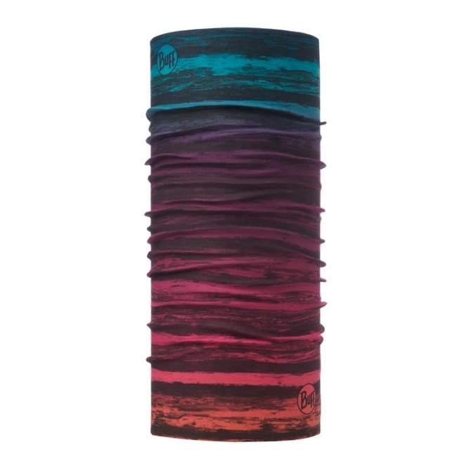 BUFF Original, Karlin Mardi Grape