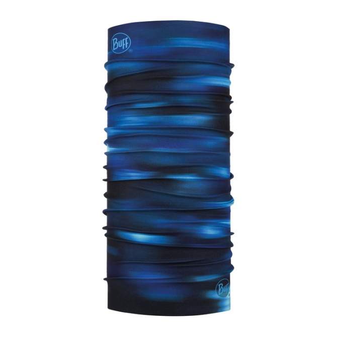 BUFF Original, Shading Blue