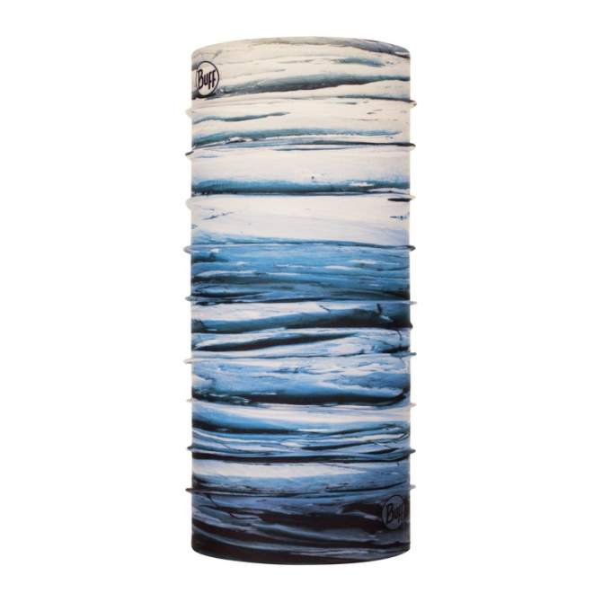 BUFF Original, Tide Blue