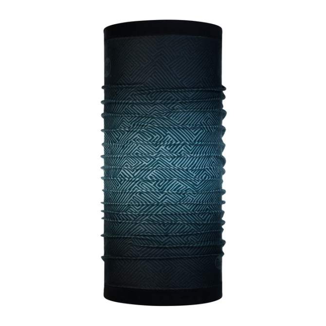 BUFF Reversible Polar, Tolui Black